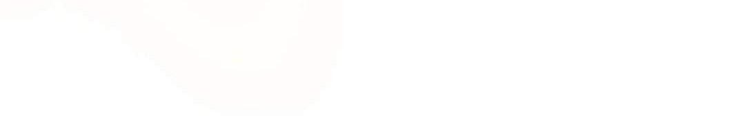 Eternal God Emperor Chapter 04 Gambar 72