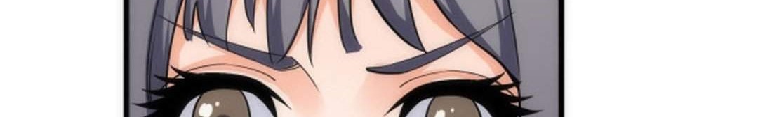 Eternal God Emperor Chapter 04 Gambar 78