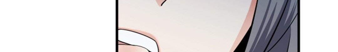 Eternal God Emperor Chapter 04 Gambar 66