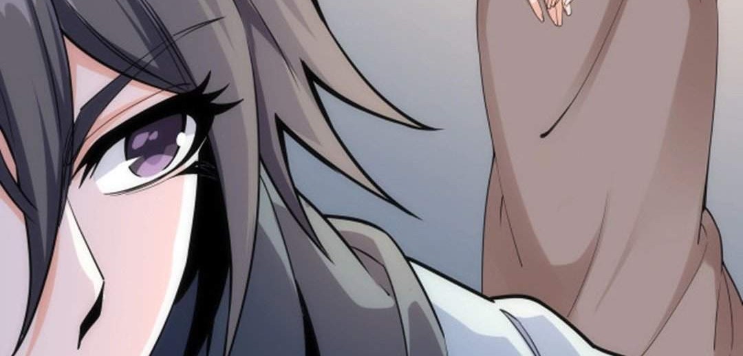 Eternal God Emperor Chapter 04 Gambar 14