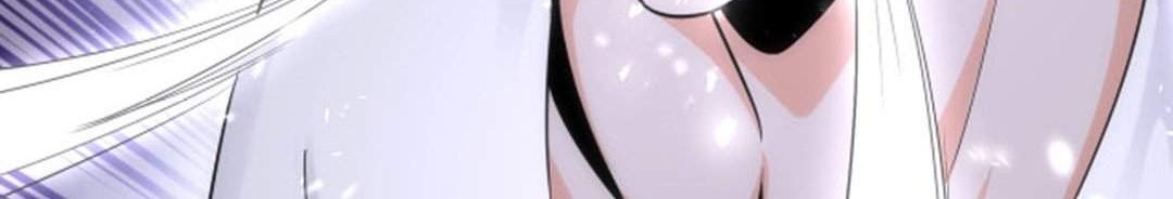 Eternal God Emperor Chapter 03 Gambar 30