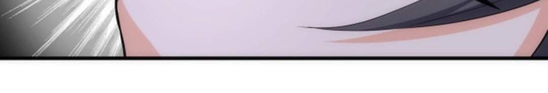 Eternal God Emperor Chapter 03 Gambar 36