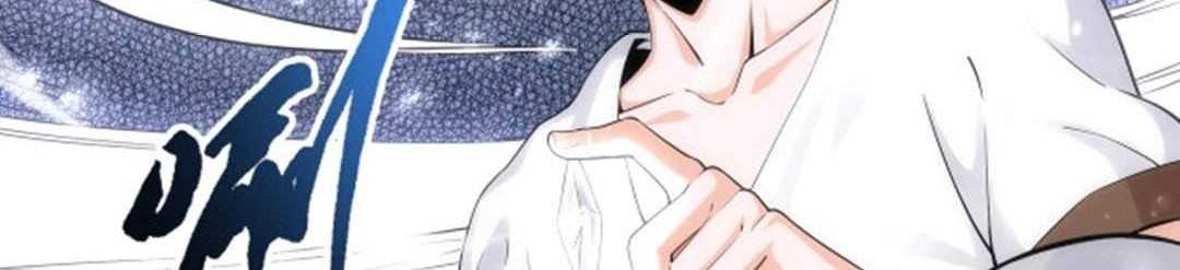 Eternal God Emperor Chapter 03 Gambar 38