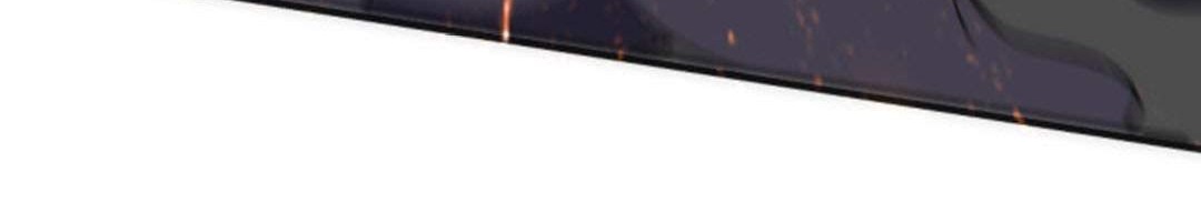 Eternal God Emperor Chapter 03 Gambar 20