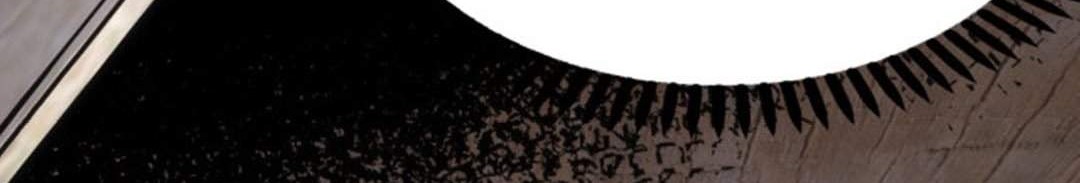 Eternal God Emperor Chapter 03 Gambar 26