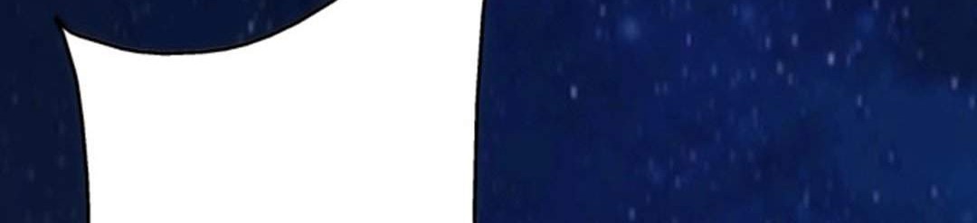 Eternal God Emperor Chapter 03 Gambar 52