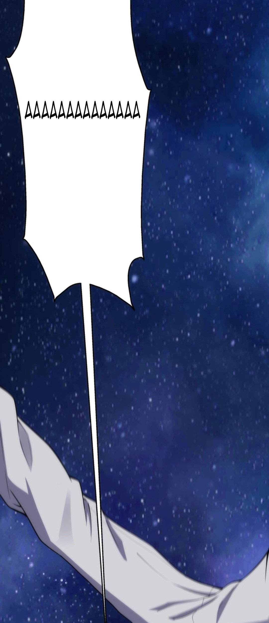 Eternal God Emperor Chapter 03 Gambar 53