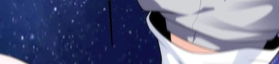 Eternal God Emperor Chapter 03 Gambar 54