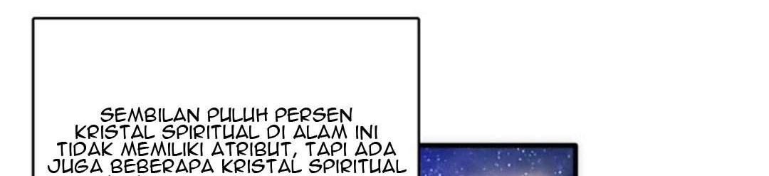 Eternal God Emperor Chapter 03 Gambar 44