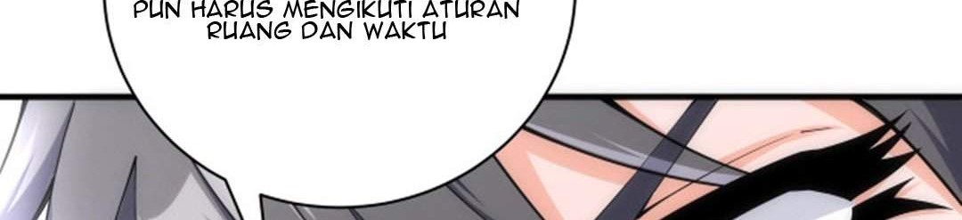 Eternal God Emperor Chapter 03 Gambar 46