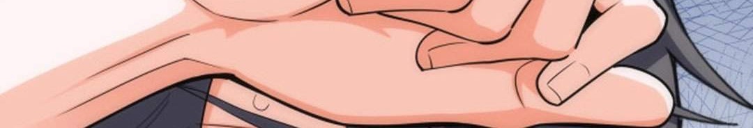 Eternal God Emperor Chapter 03 Gambar 64