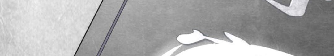 Eternal God Emperor Chapter 03 Gambar 66