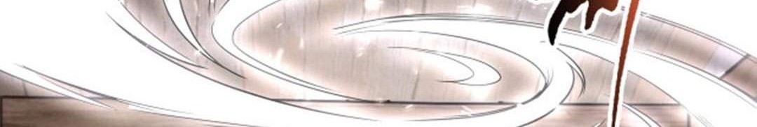 Eternal God Emperor Chapter 03 Gambar 6