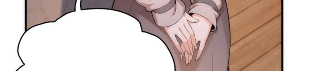 Eternal God Emperor Chapter 03 Gambar 88