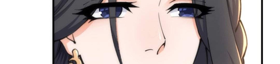 Eternal God Emperor Chapter 03 Gambar 90