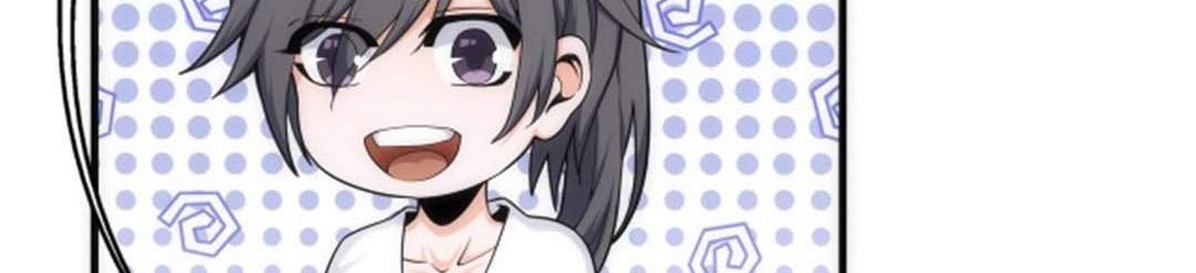 Eternal God Emperor Chapter 03 Gambar 80