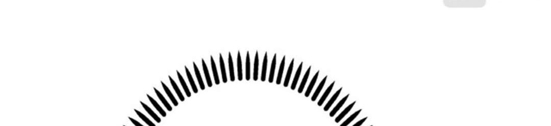 Eternal God Emperor Chapter 03 Gambar 82