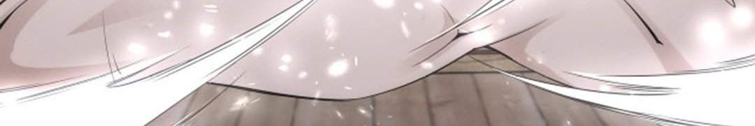 Eternal God Emperor Chapter 03 Gambar 8