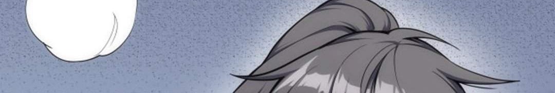 Eternal God Emperor Chapter 03 Gambar 10