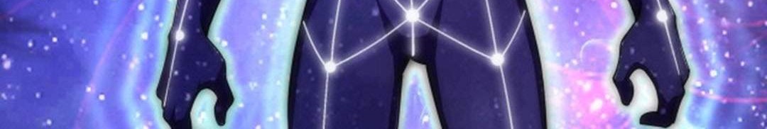 Eternal God Emperor Chapter 03 Gambar 14