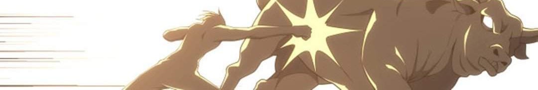 Eternal God Emperor Chapter 03 Gambar 18