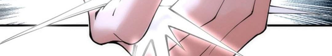 Eternal God Emperor Chapter 02 Gambar 30