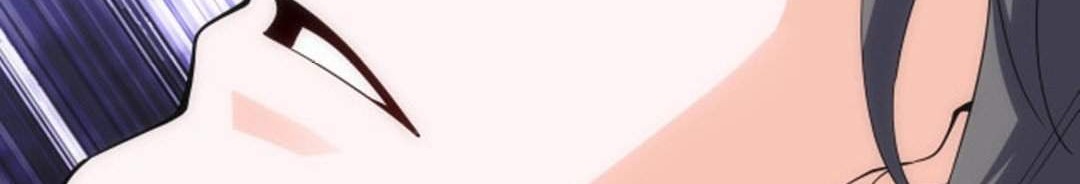 Eternal God Emperor Chapter 02 Gambar 34