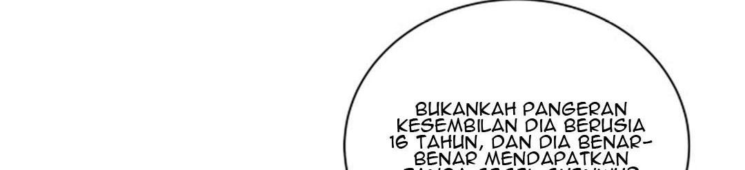 Eternal God Emperor Chapter 02 Gambar 38