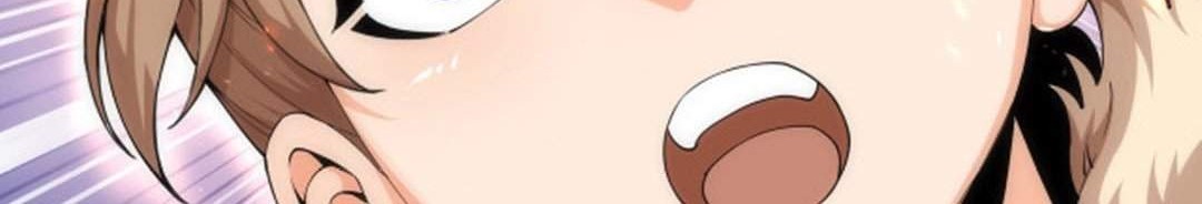 Eternal God Emperor Chapter 02 Gambar 22