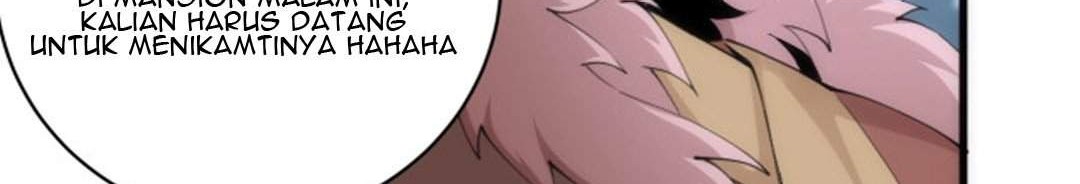 Eternal God Emperor Chapter 02 Gambar 24