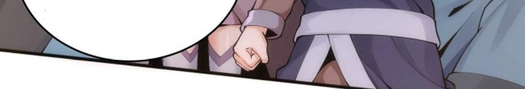 Eternal God Emperor Chapter 02 Gambar 26