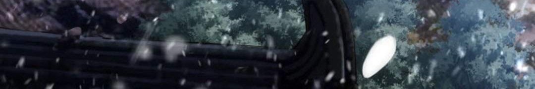 Manhua Eternal God Emperor Chapter 02 gambar nomor 2