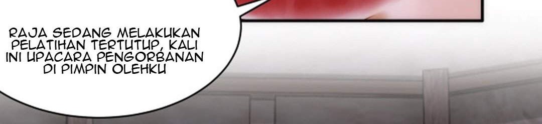 Eternal God Emperor Chapter 02 Gambar 52