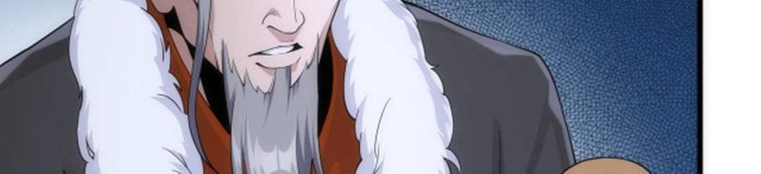 Eternal God Emperor Chapter 02 Gambar 54