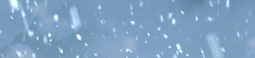 Eternal God Emperor Chapter 02 Gambar 42