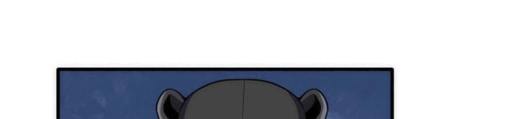 Eternal God Emperor Chapter 02 Gambar 44