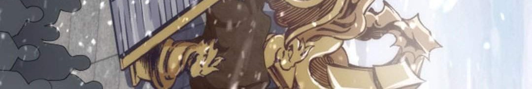 Eternal God Emperor Chapter 02 Gambar 4