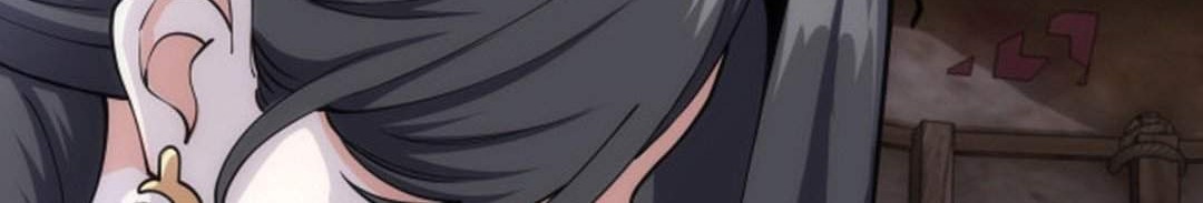 Eternal God Emperor Chapter 02 Gambar 68