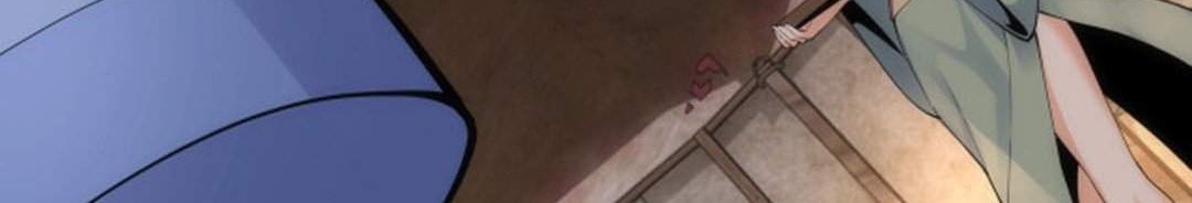 Eternal God Emperor Chapter 02 Gambar 70