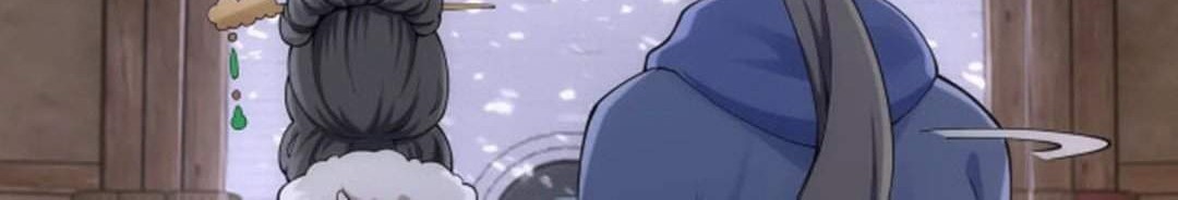 Eternal God Emperor Chapter 02 Gambar 72