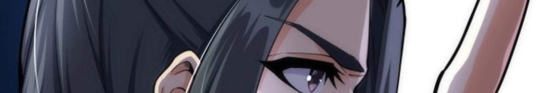 Eternal God Emperor Chapter 02 Gambar 60