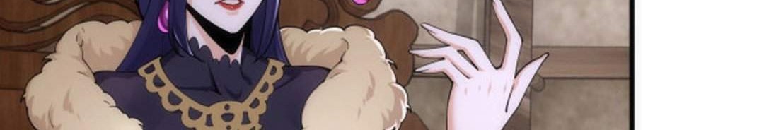 Eternal God Emperor Chapter 02 Gambar 64