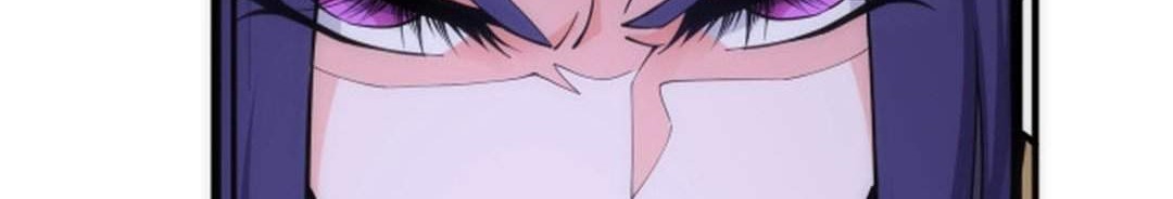 Eternal God Emperor Chapter 02 Gambar 66