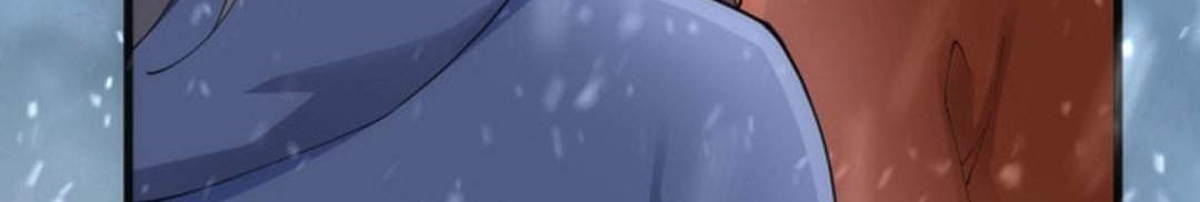 Eternal God Emperor Chapter 02 Gambar 6