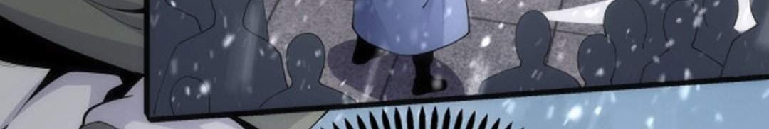 Eternal God Emperor Chapter 02 Gambar 10