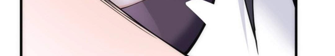 Eternal God Emperor Chapter 02 Gambar 12