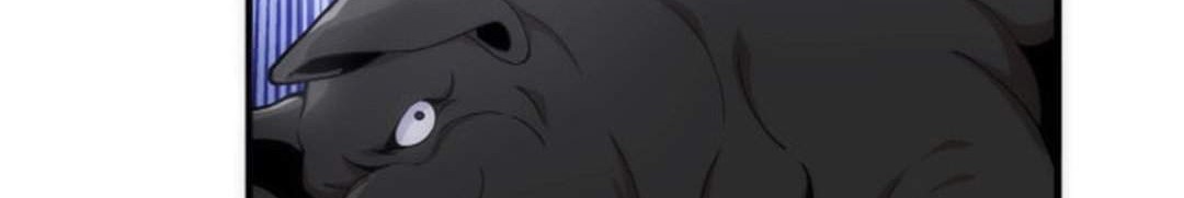 Eternal God Emperor Chapter 02 Gambar 16