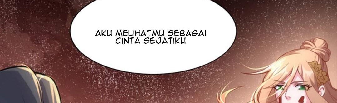 Eternal God Emperor Chapter 01 Gambar 28
