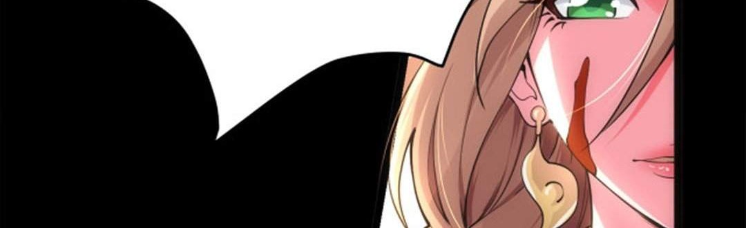 Eternal God Emperor Chapter 01 Gambar 30