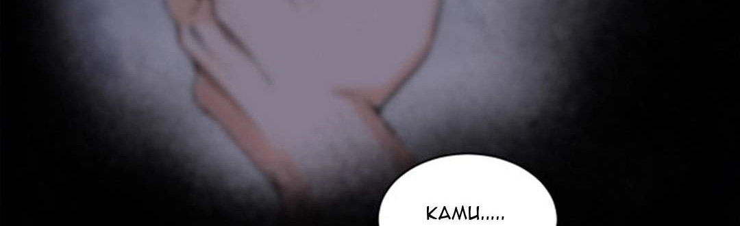 Eternal God Emperor Chapter 01 Gambar 32